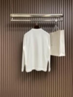 wholesale quality brioni shirt model no. 1